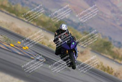 media/Nov-26-2023-TrackXperience (Sun) [[5492a056a2]]/Level 1/Session 2 (Turn 14)/